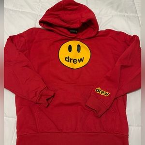 Drew House Hoodie - UNISEX